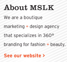 website link